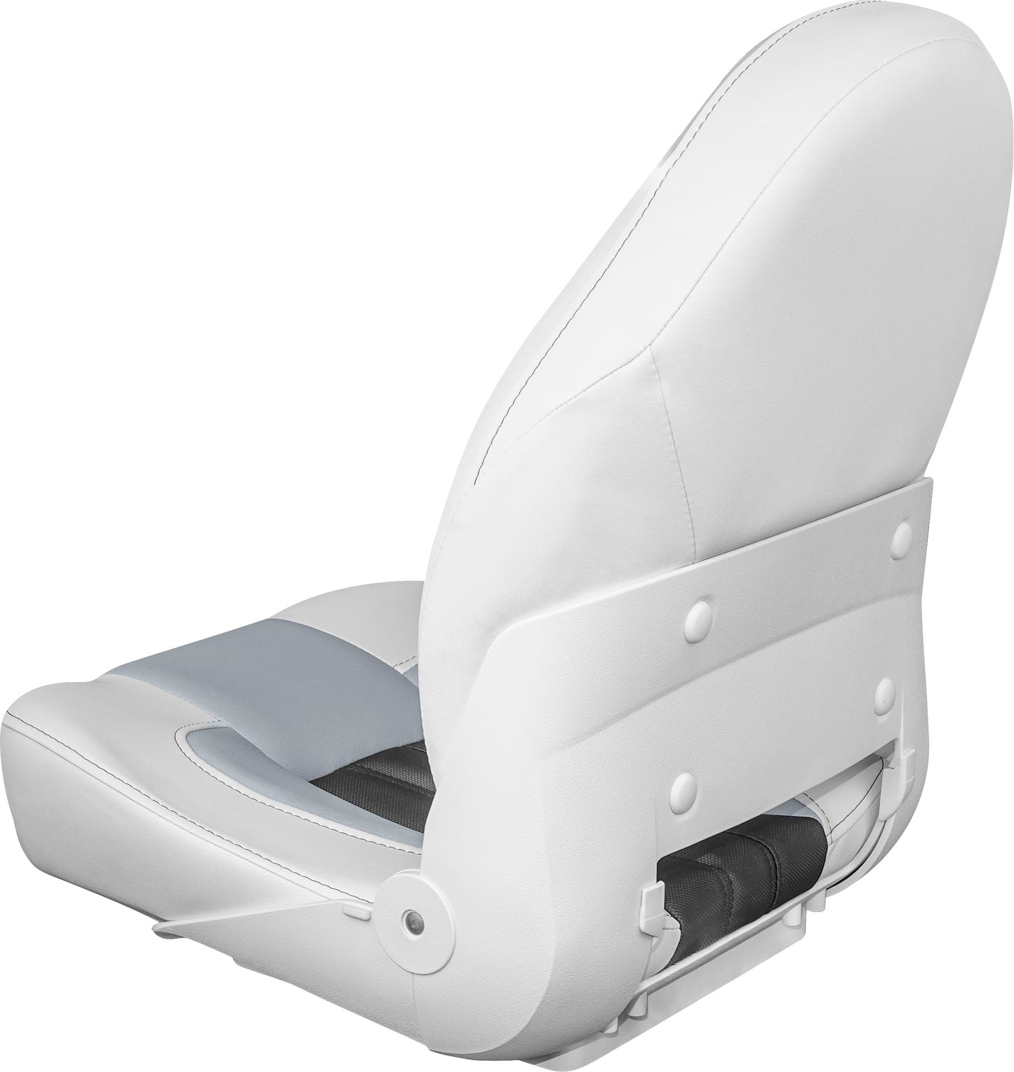ProBax Orthopedic Boat Seat