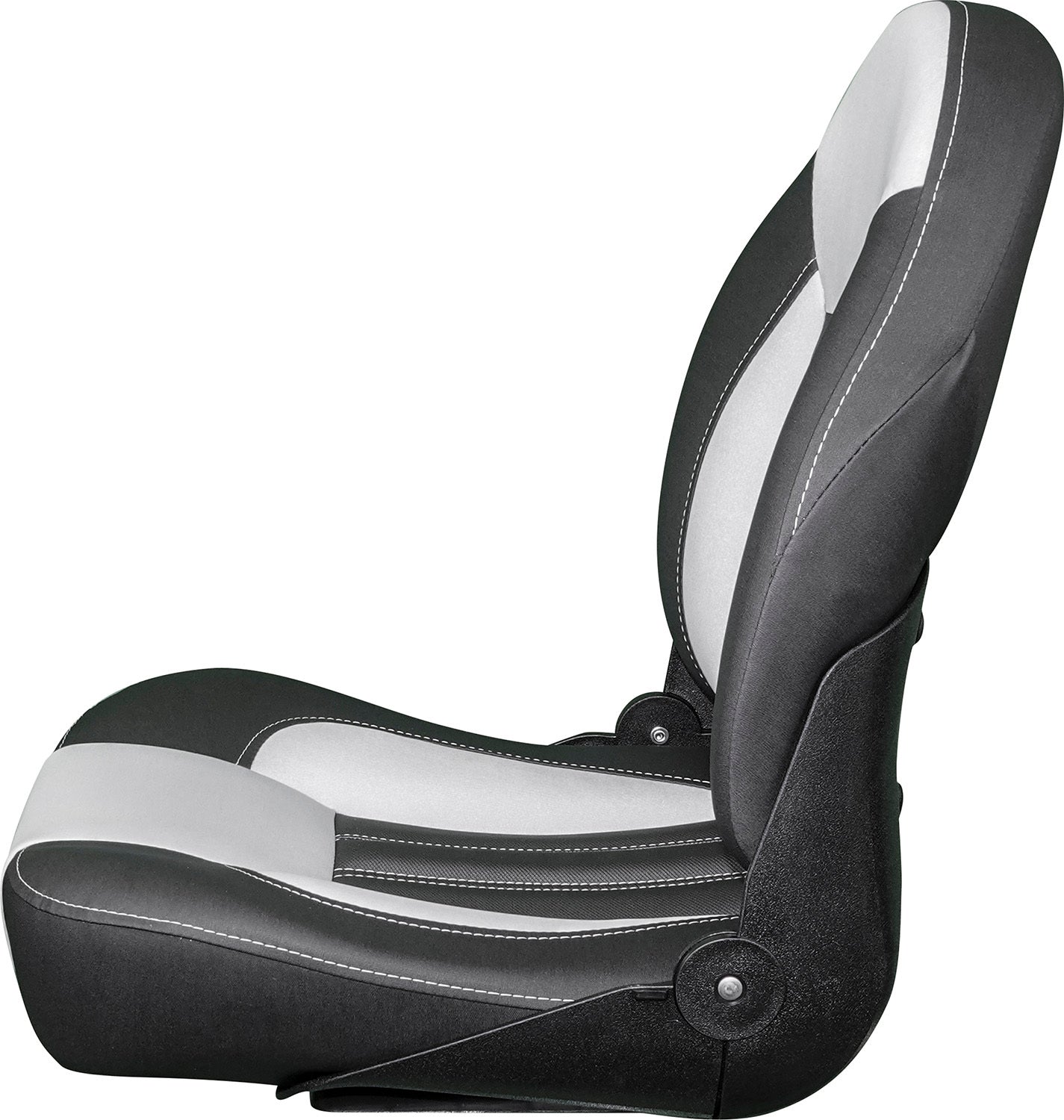 ProBax Orthopedic Boat Seat