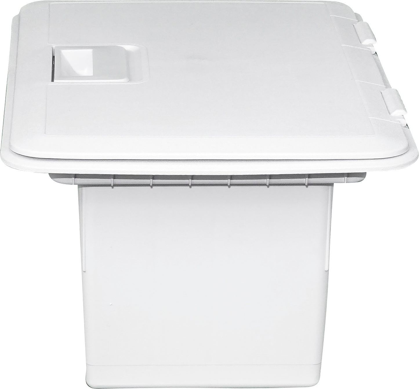 11 x 15 Slam Boat Tackle Hatch