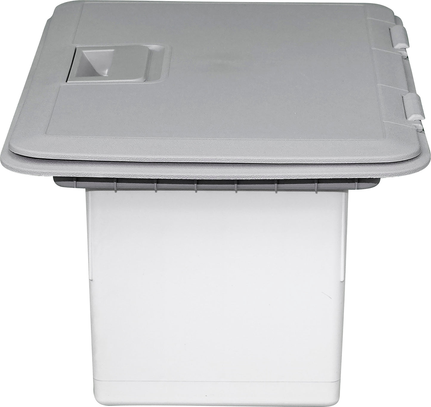 11 x 15 Slam Boat Tackle Hatch