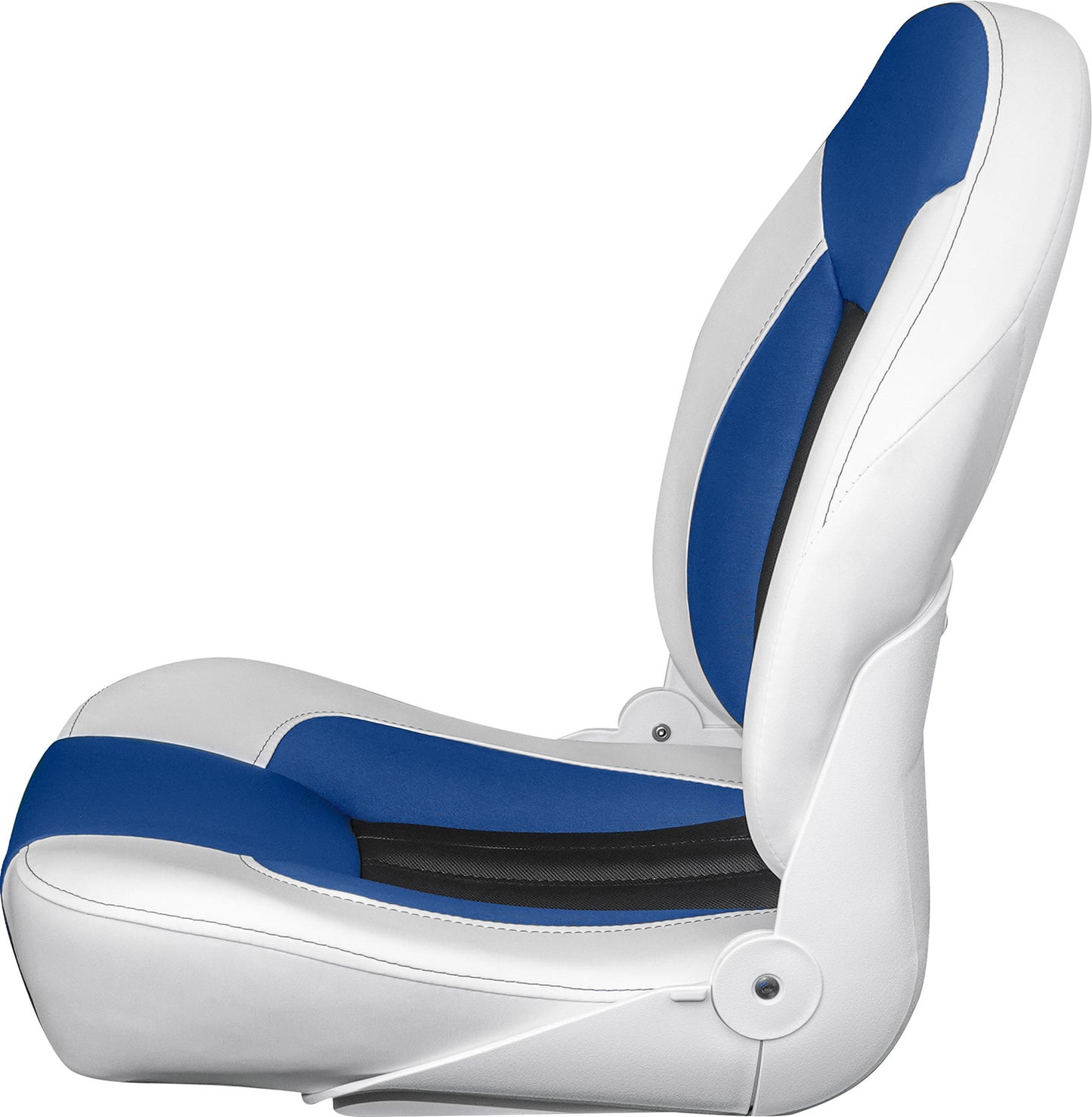 ProBax Orthopedic Boat Seat