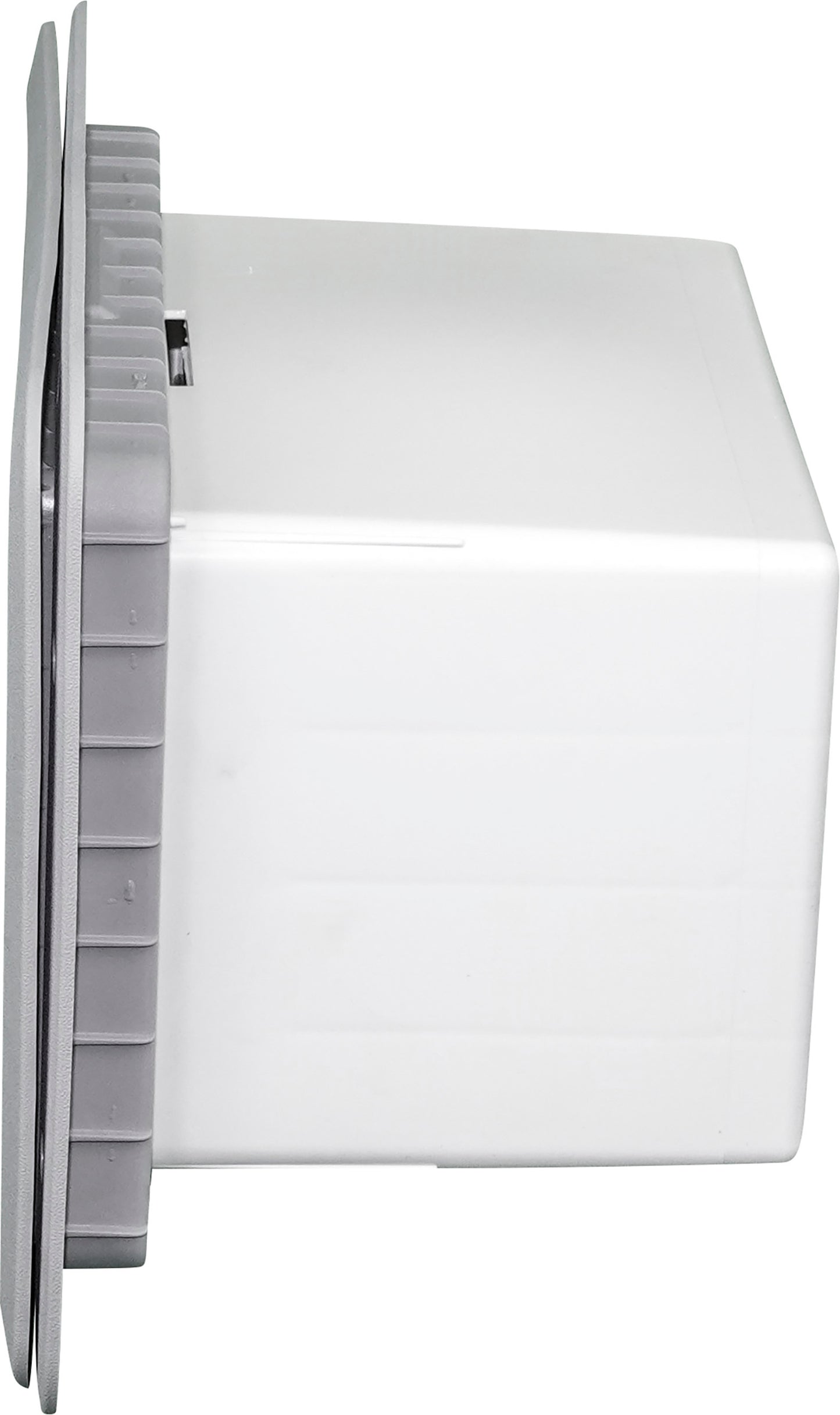 11 x 15 Slam Boat Tackle Hatch