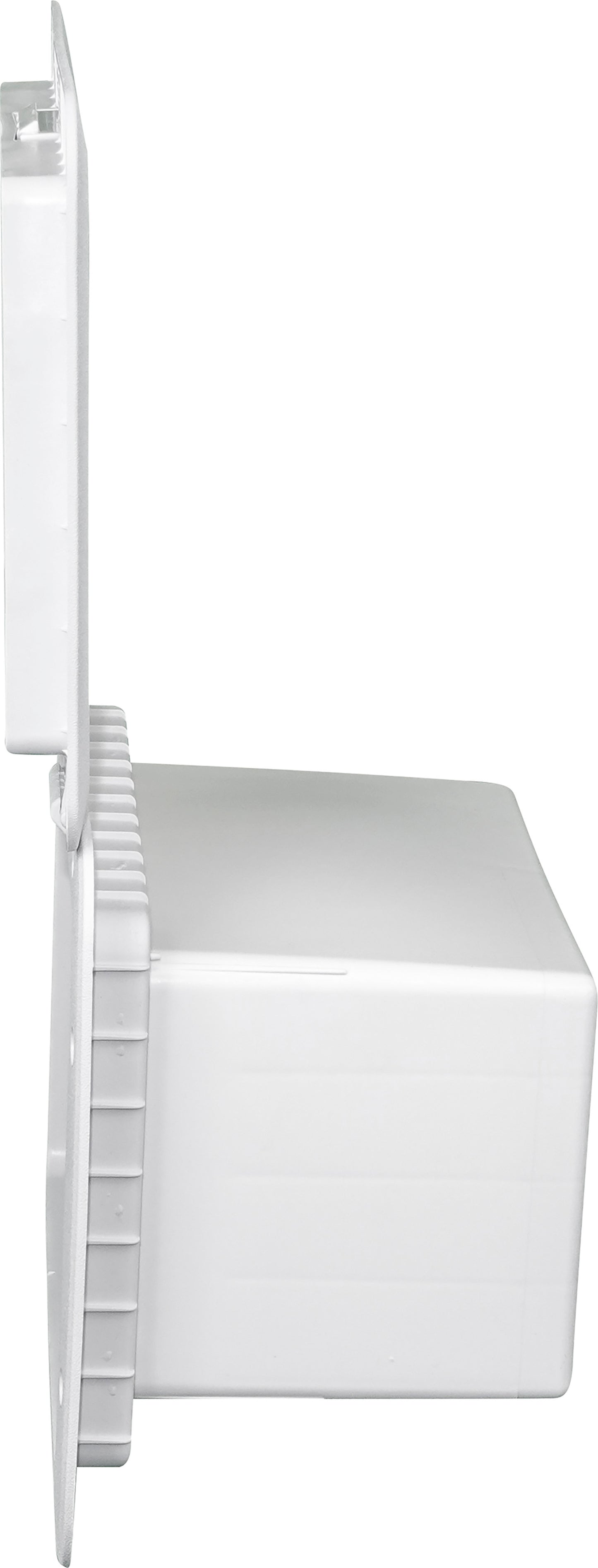 11 x 15 Slam Boat Tackle Hatch