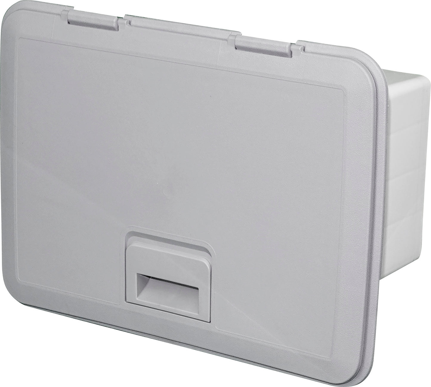 11 x 15 Slam Boat Tackle Hatch