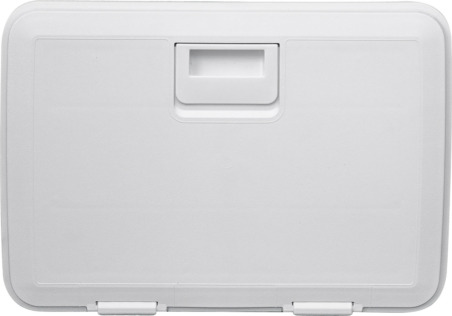 11 x 15 Slam Boat Tackle Hatch