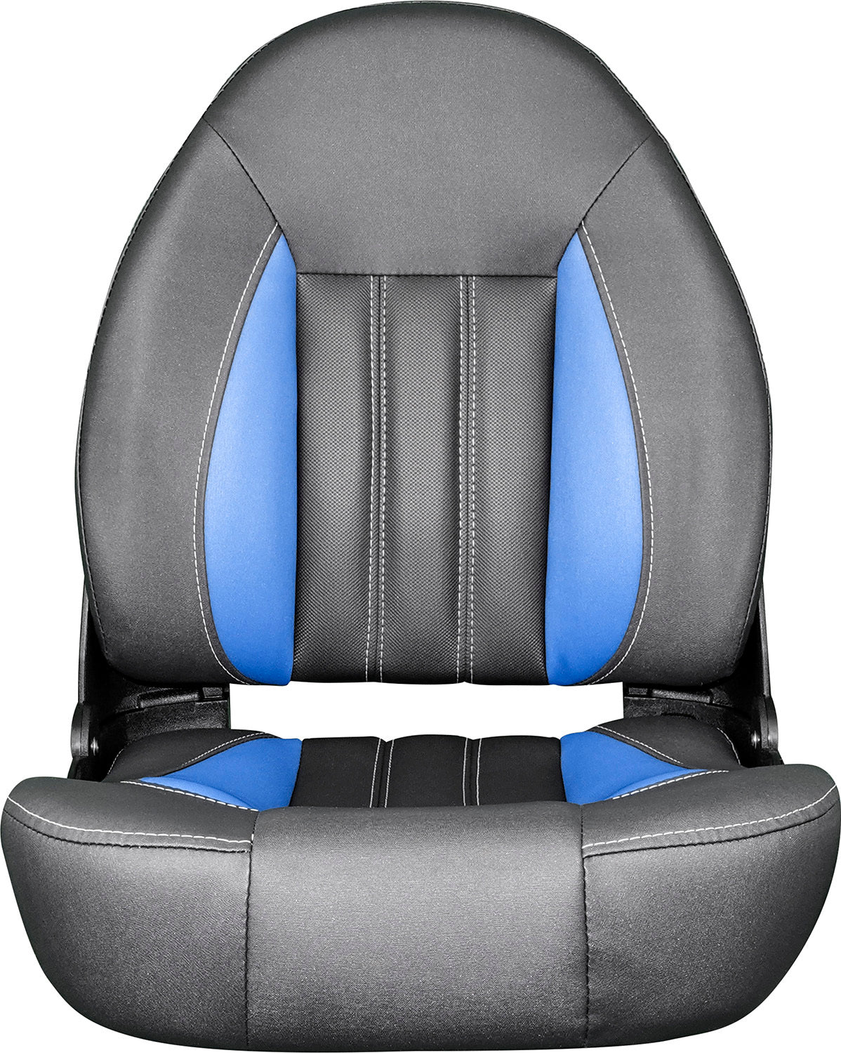 ProBax Orthopedic Limited Edition Boat Seat
