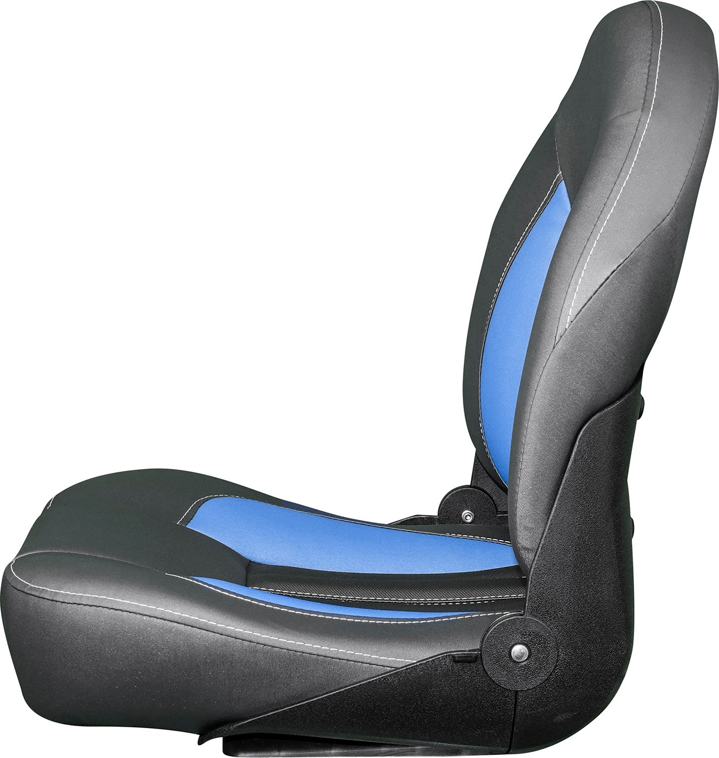 ProBax Orthopedic Limited Edition Boat Seat
