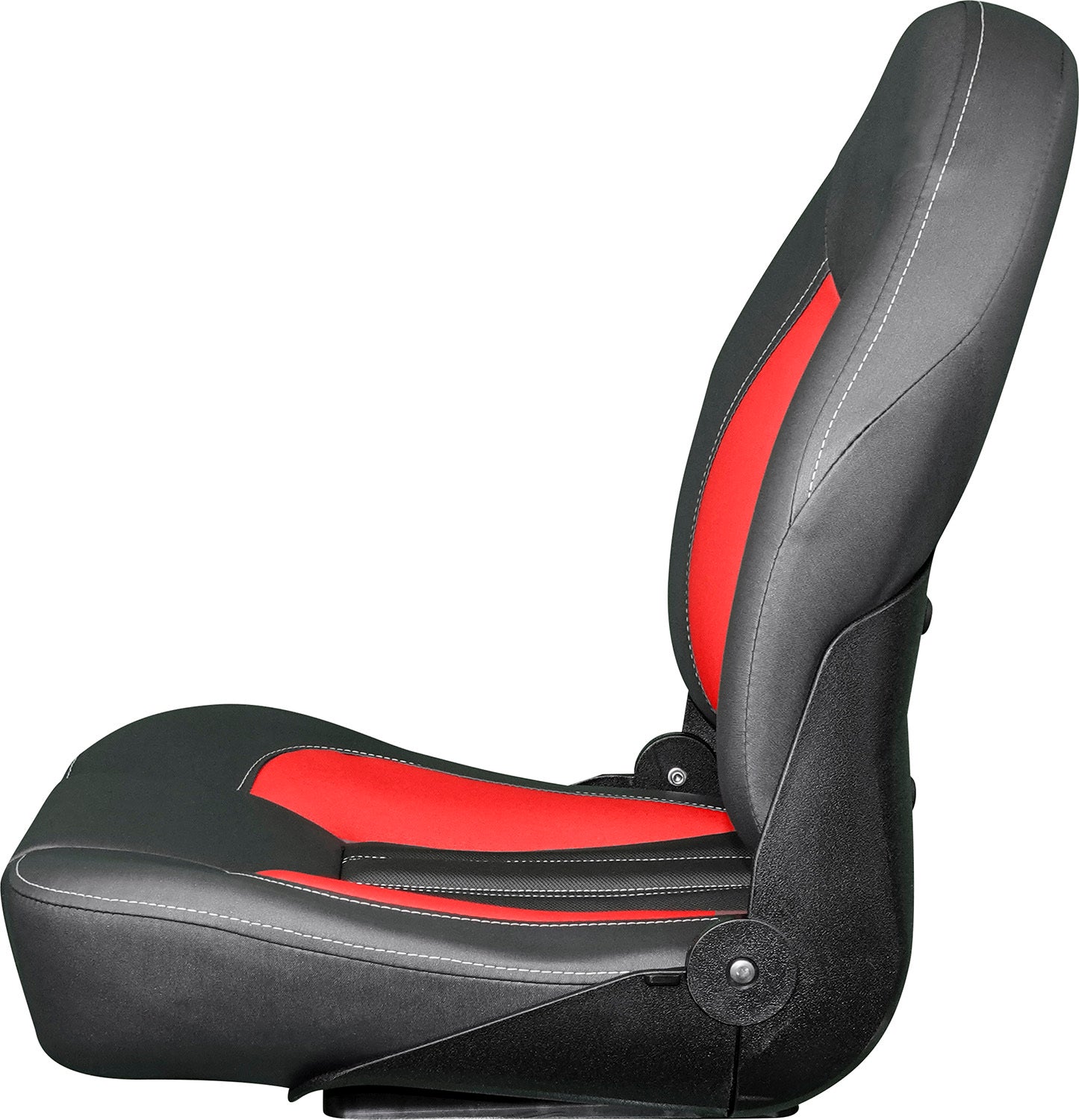 ProBax Orthopedic Limited Edition Boat Seat
