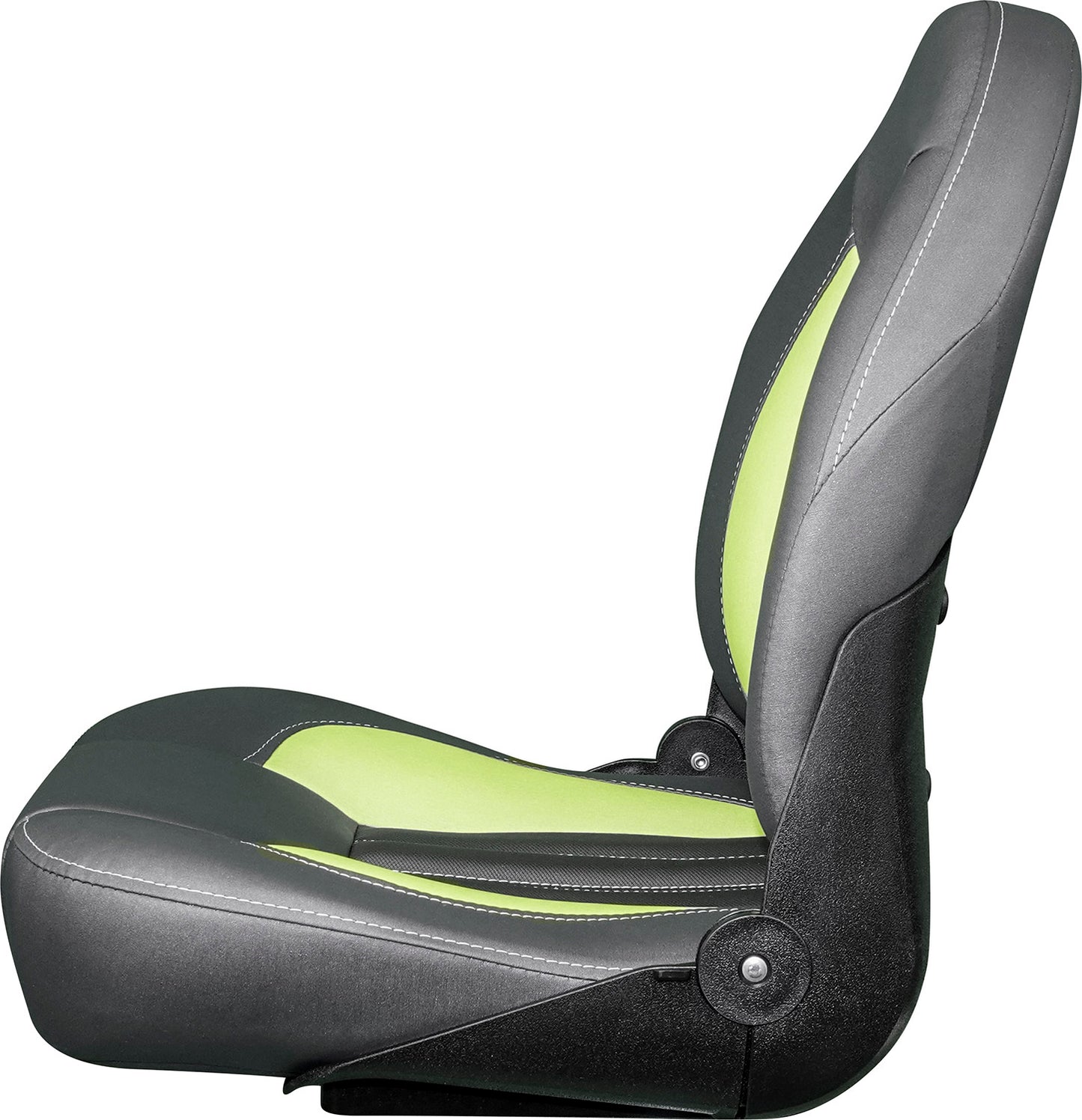 ProBax Orthopedic Limited Edition Boat Seat