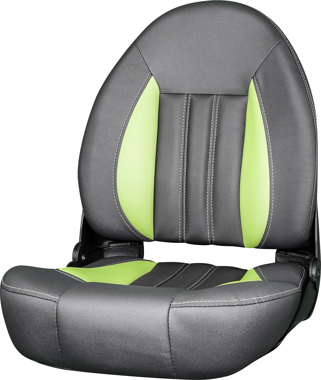 ProBax Orthopedic Limited Edition Boat Seat