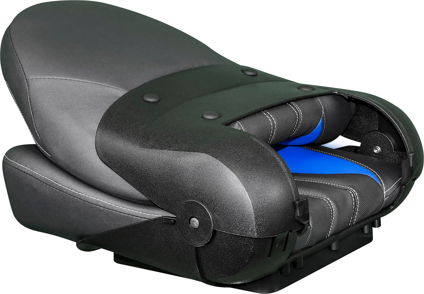 ProBax Orthopedic Limited Edition Boat Seat
