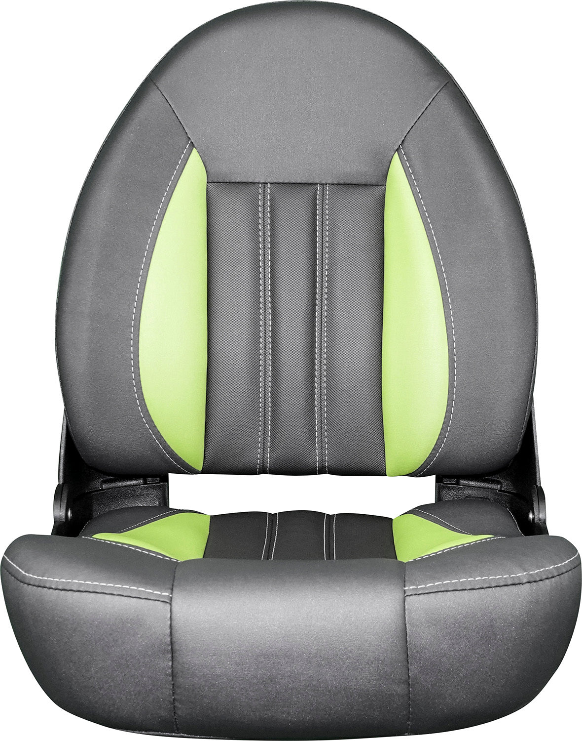 ProBax Orthopedic Limited Edition Boat Seat