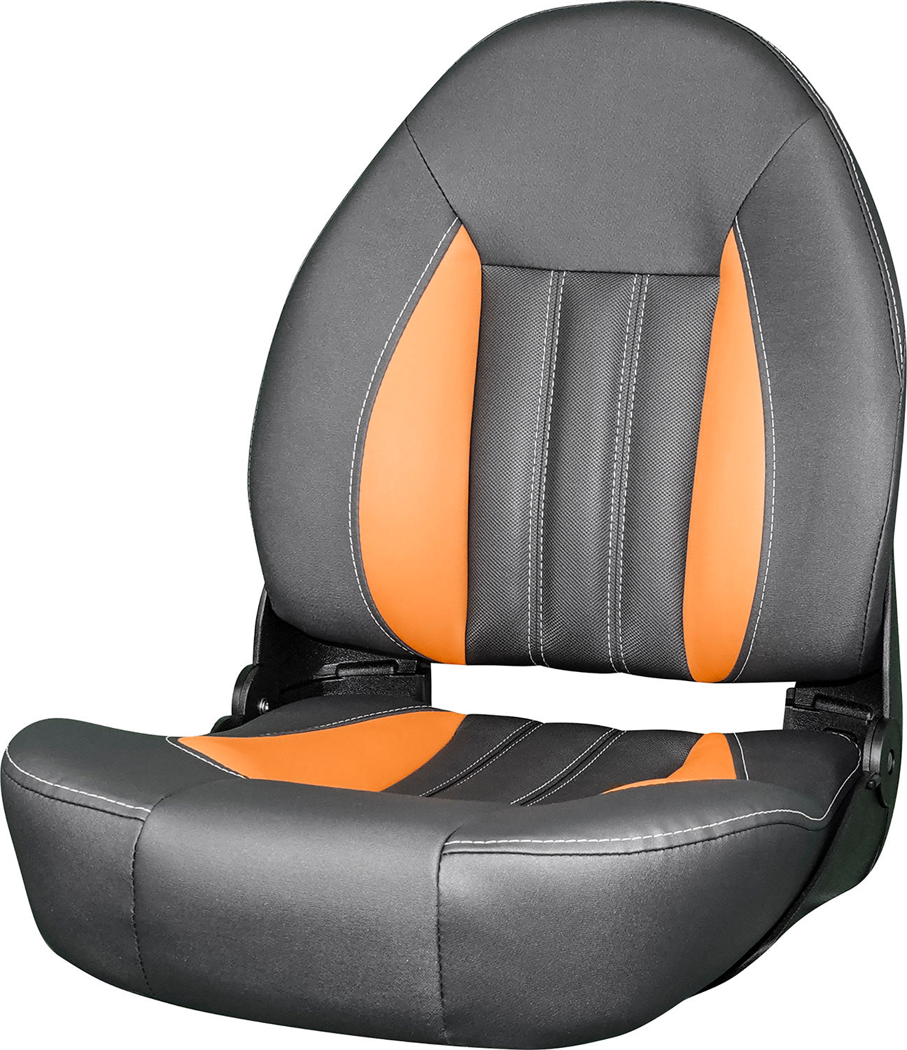 ProBax Orthopedic Limited Edition Boat Seat