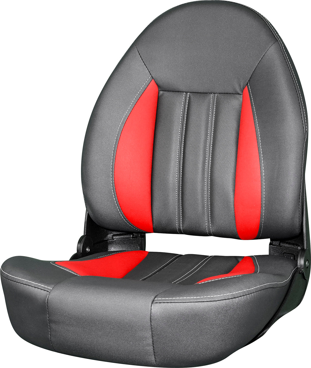 ProBax Orthopedic Limited Edition Boat Seat