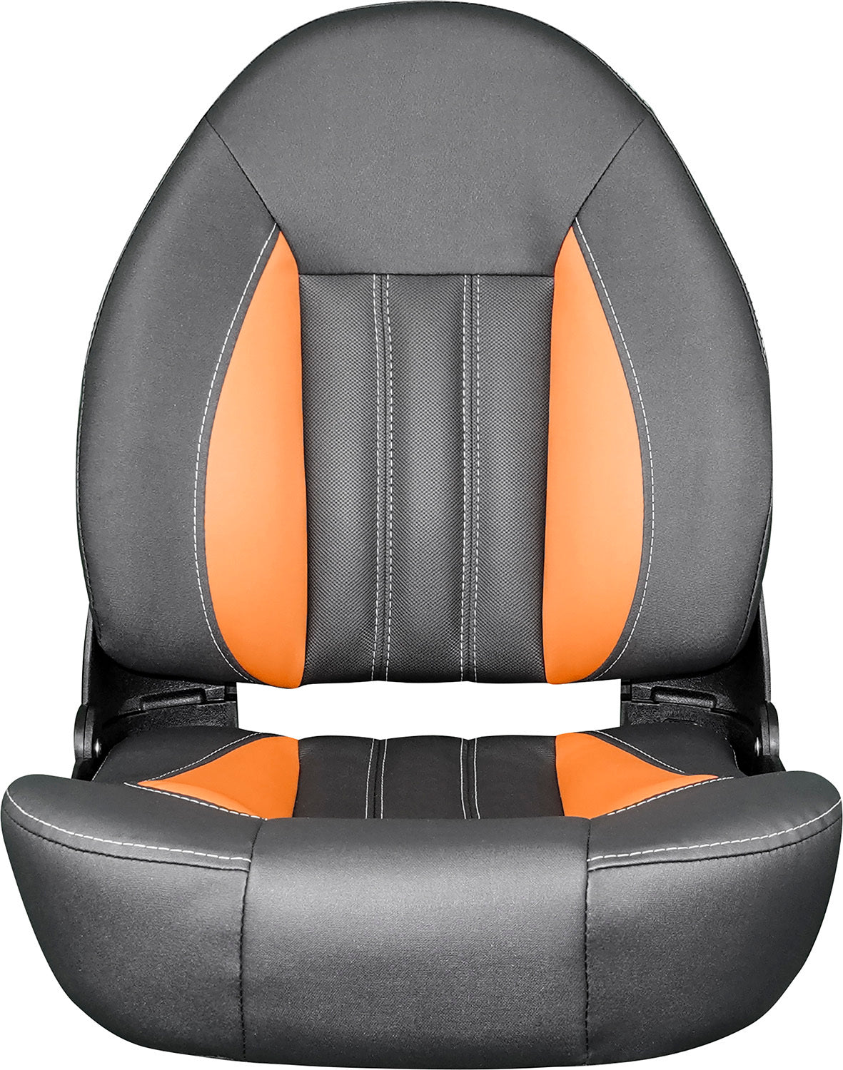 ProBax Orthopedic Limited Edition Boat Seat