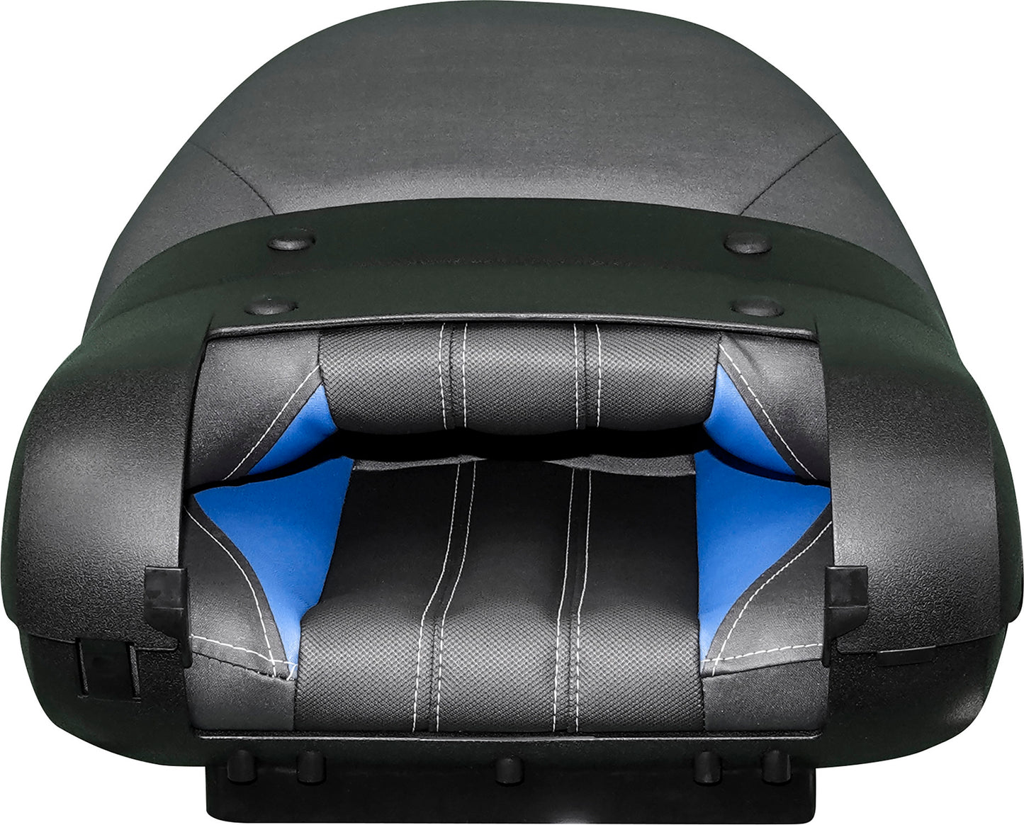 ProBax Orthopedic Limited Edition Boat Seat