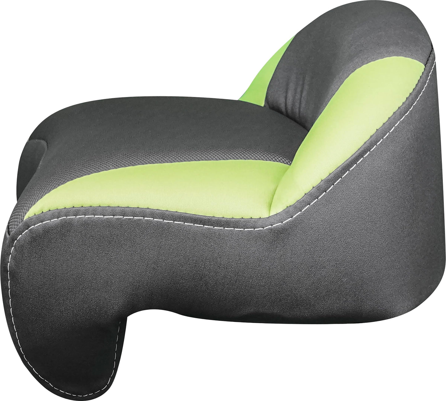 Tempress Limited Edition Casting Boat Seat