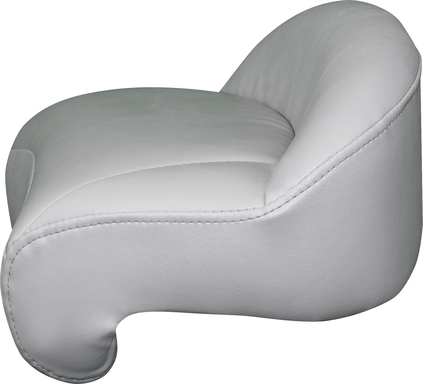 Guide Series Casting Seat