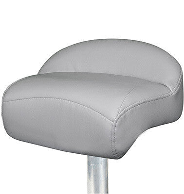 Guide Series Casting Seat