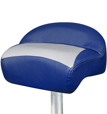 Guide Series Casting Seat