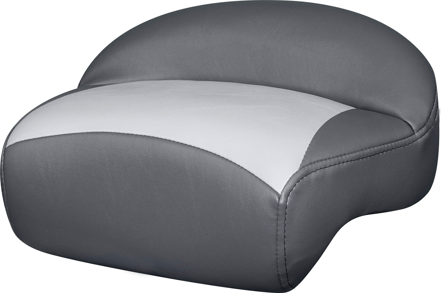 Guide Series Casting Seat