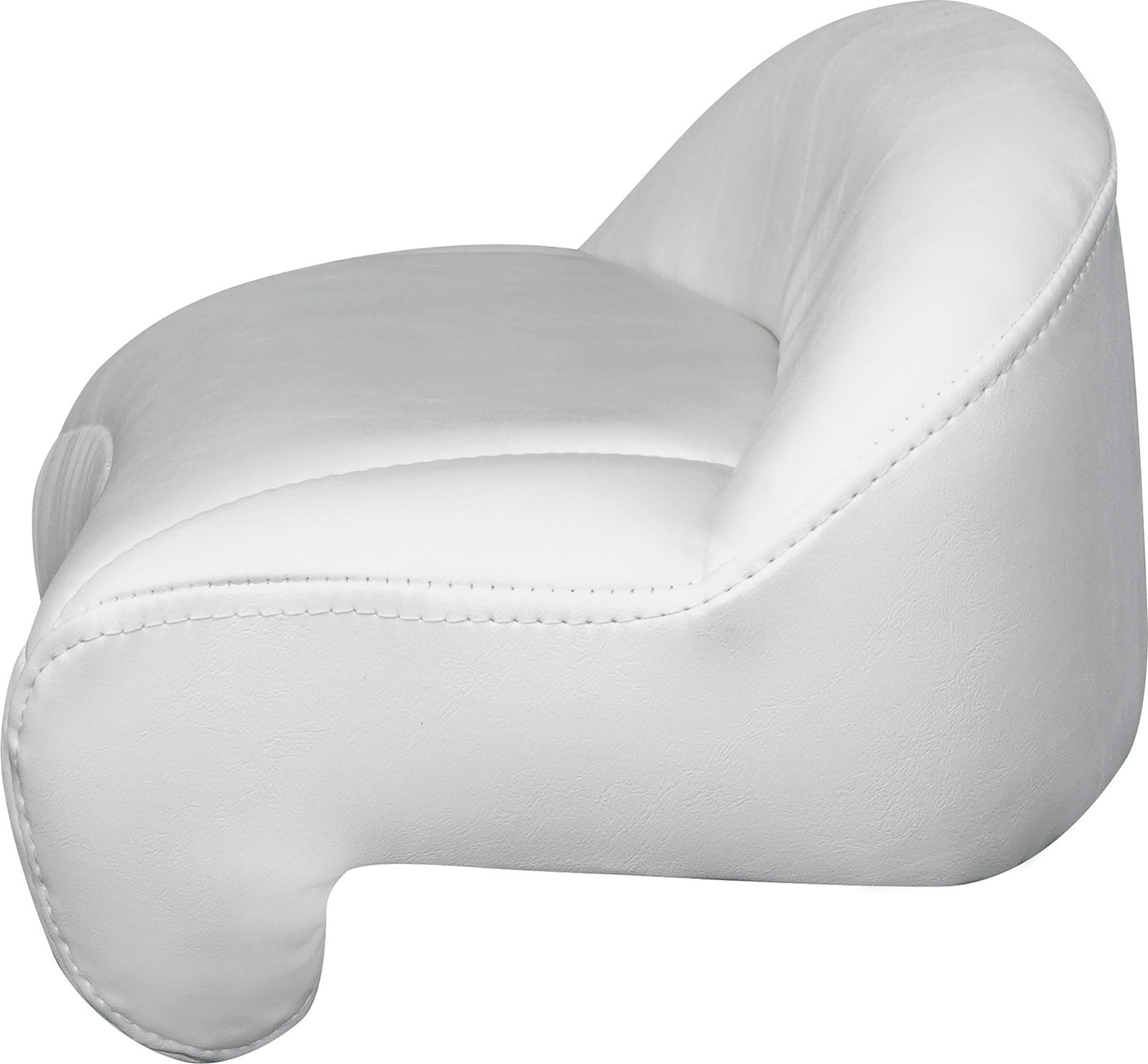 Guide Series Casting Seat