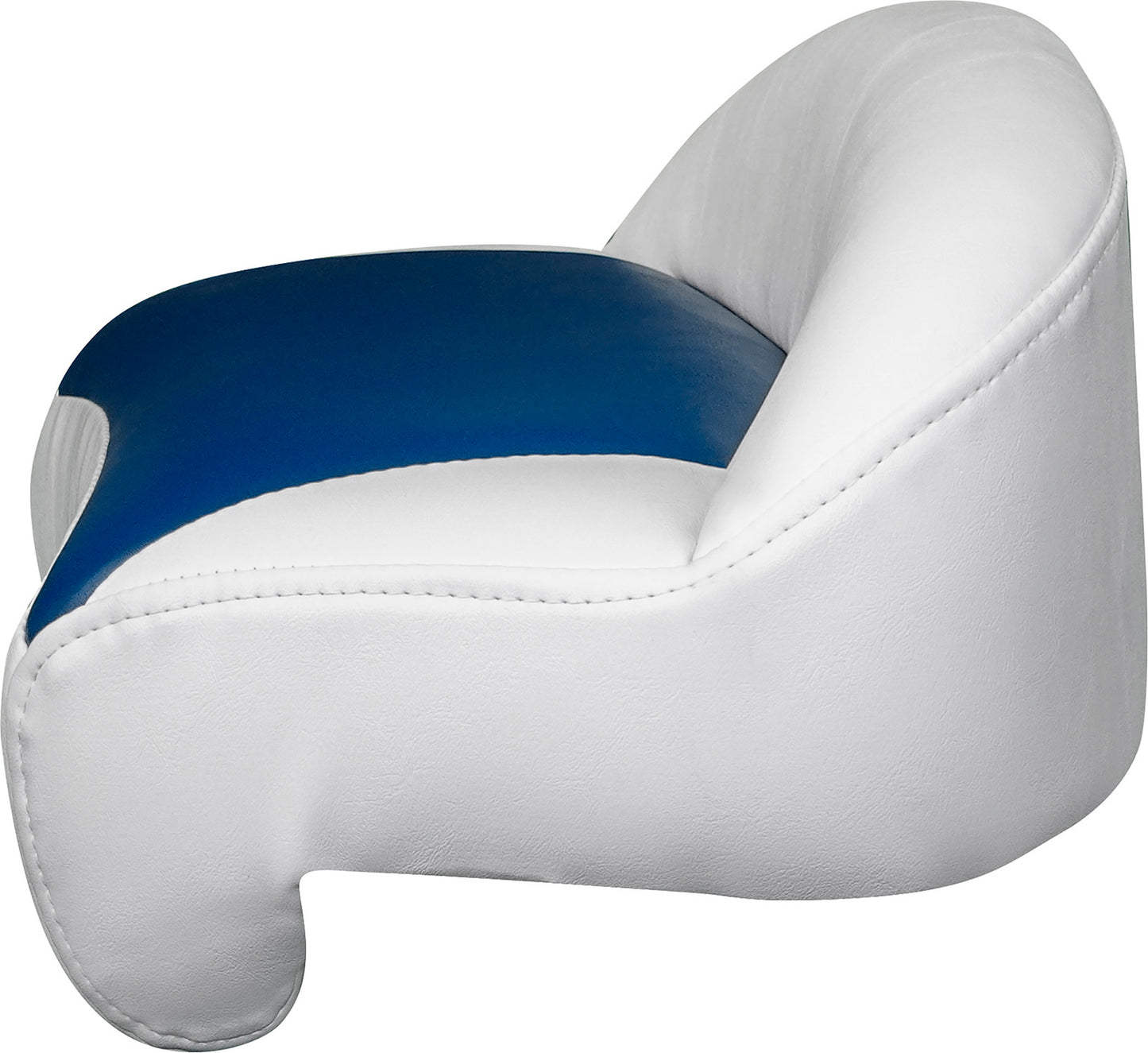 Guide Series Casting Seat