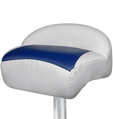 Guide Series Casting Seat