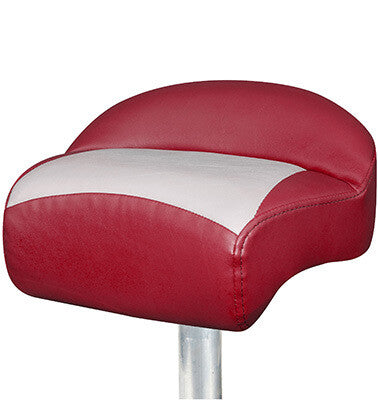 Guide Series Casting Seat