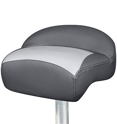 Guide Series Casting Seat