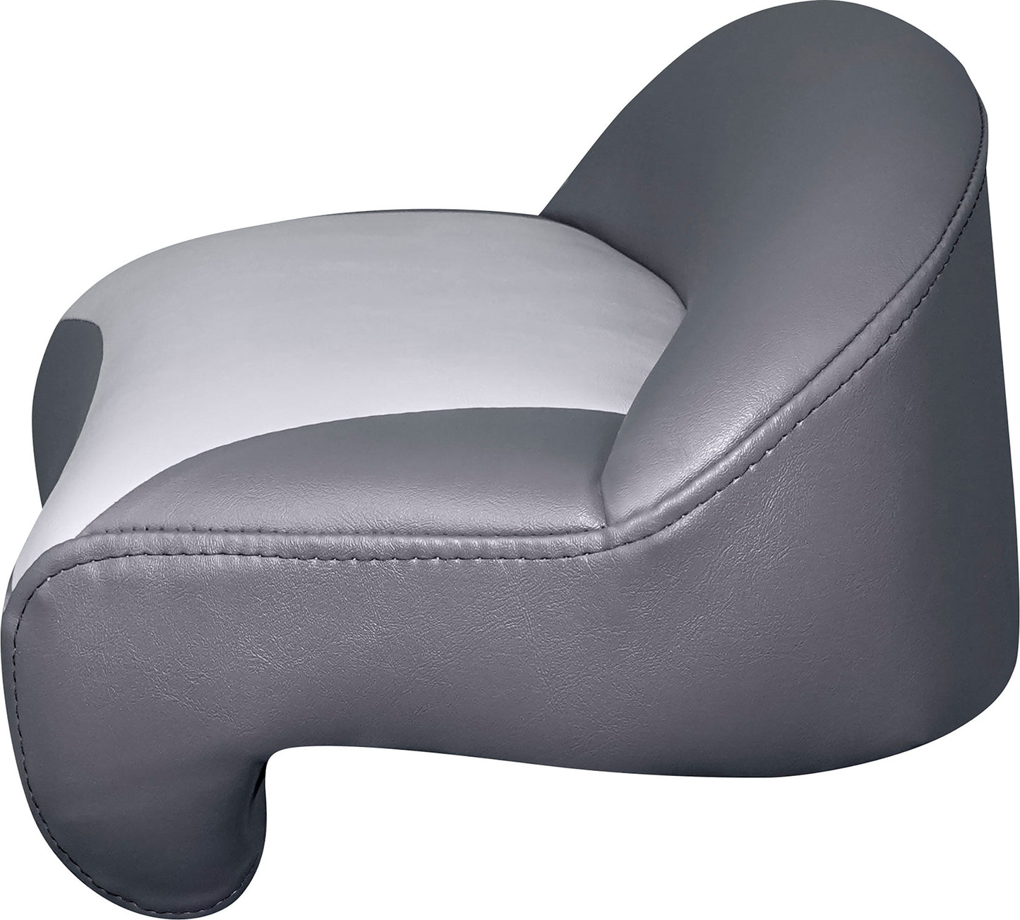 Guide Series Casting Seat