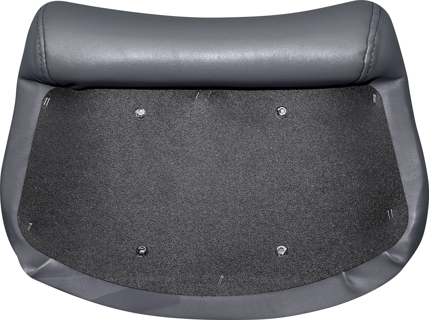 Guide Series Casting Seat