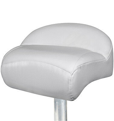 Guide Series Casting Seat