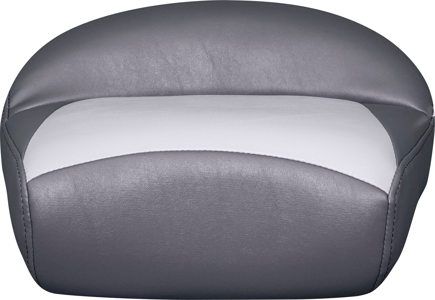 Guide Series Casting Seat