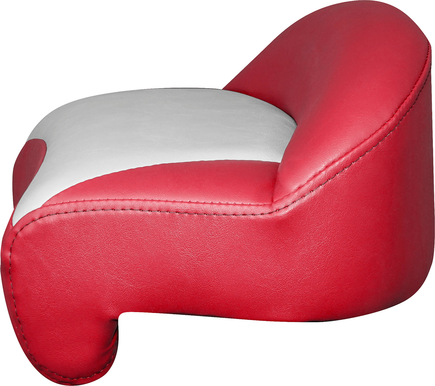 Guide Series Casting Seat