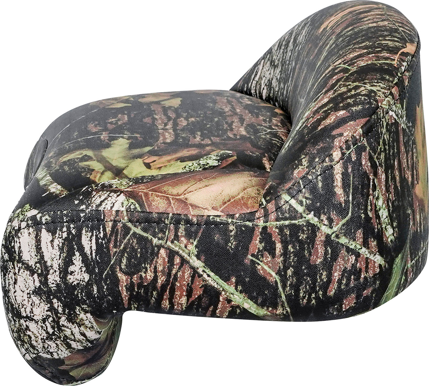 Guide Series Casting Seat