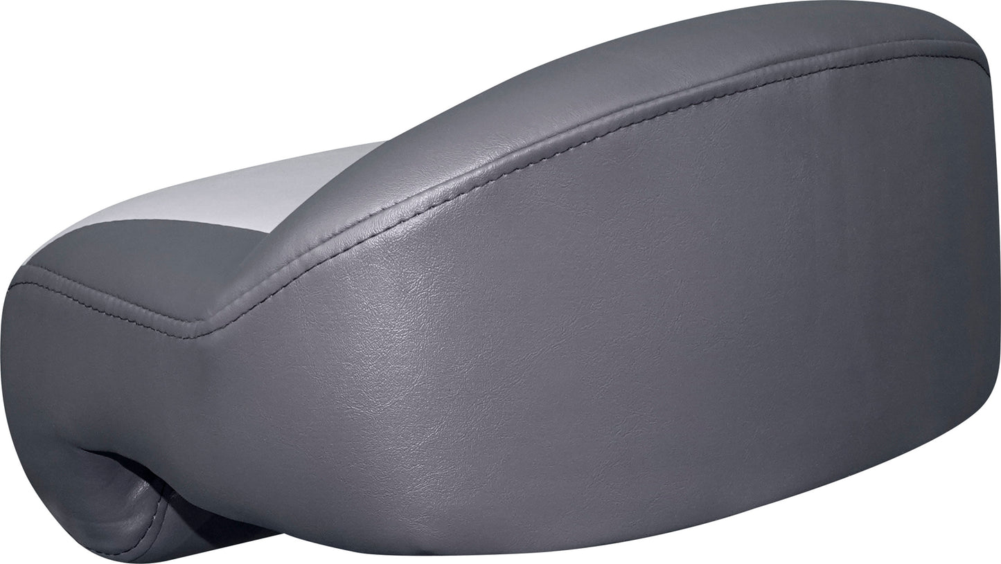 Guide Series Casting Seat