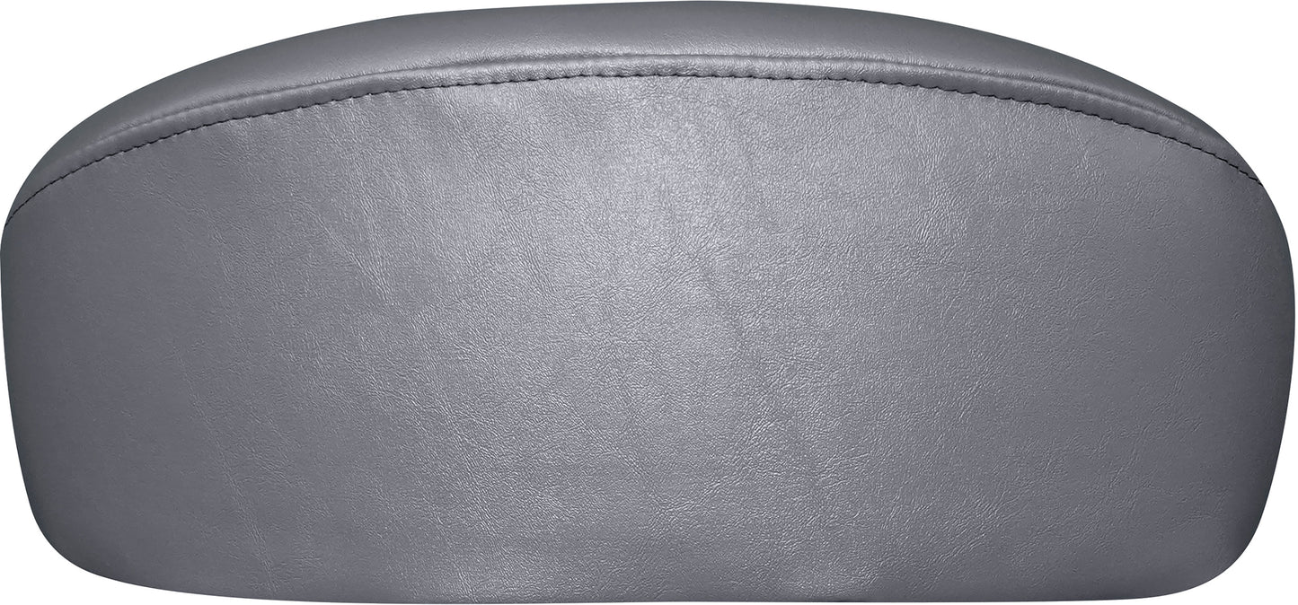 Guide Series Casting Seat