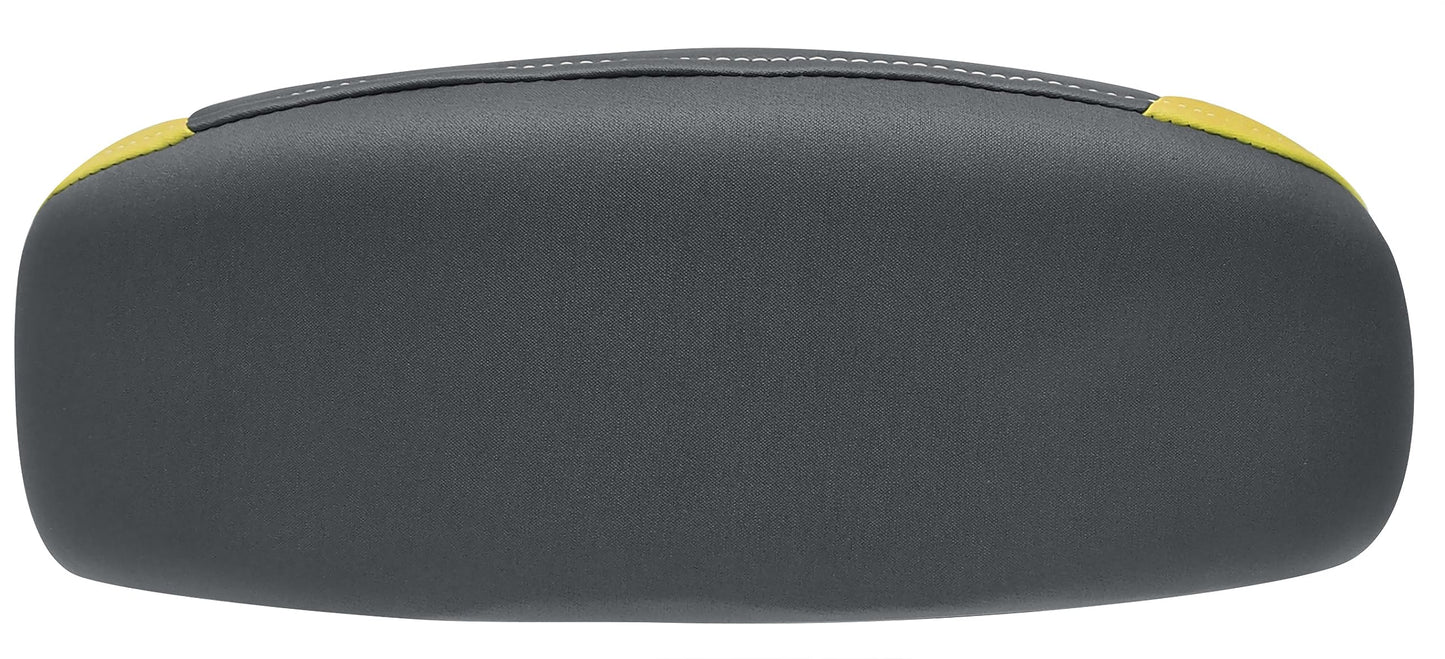 Tempress Limited Edition Casting Boat Seat