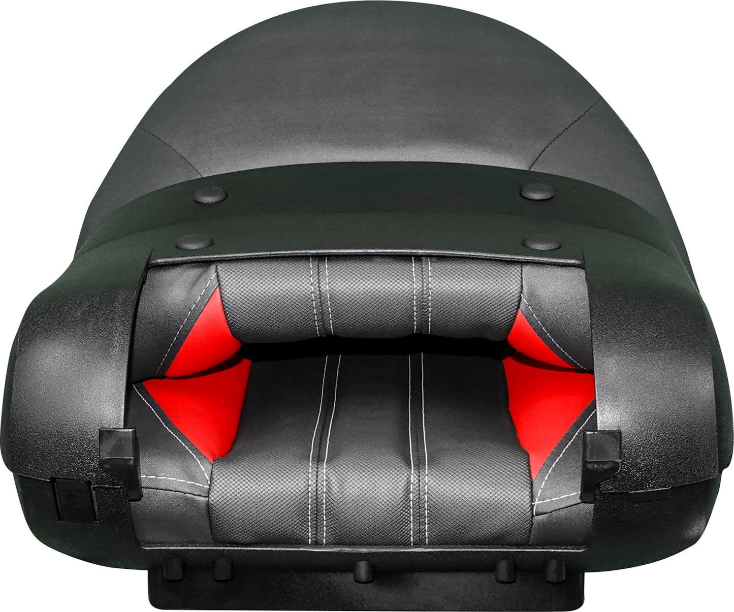 TEMPRESS ProBax Orthopedic Limited Edition Boat Seat