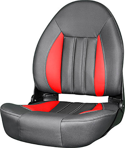 ProBax Orthopedic Limited Edition Boat Seat