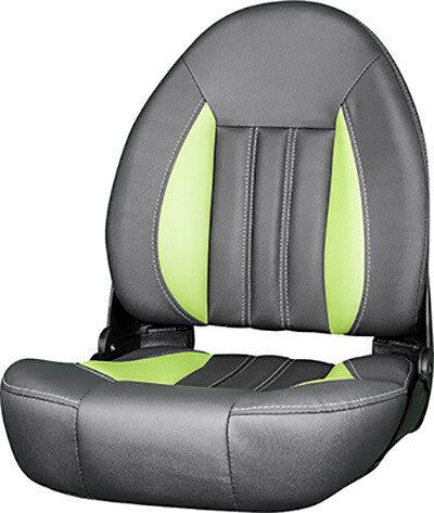 ProBax Orthopedic Limited Edition Boat Seat