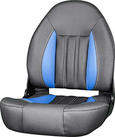 ProBax Orthopedic Limited Edition Boat Seat