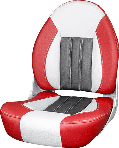 ProBax Orthopedic Boat Seat