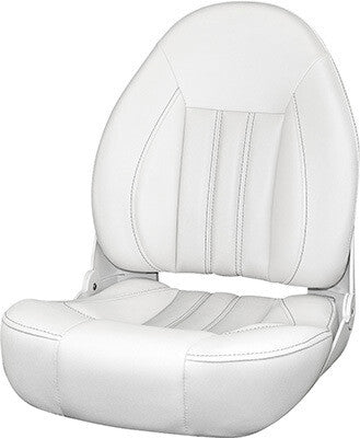 ProBax Orthopedic Boat Seat
