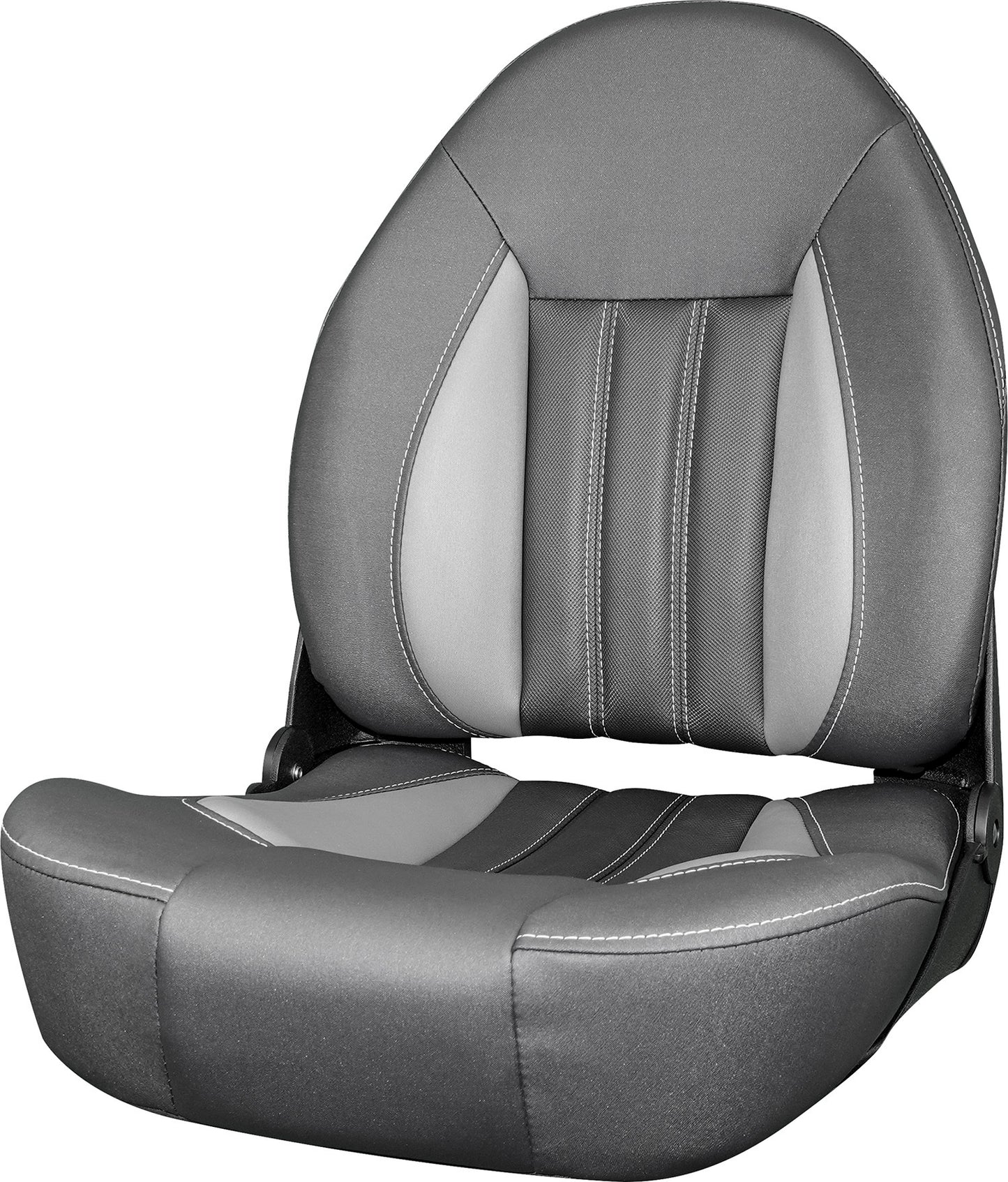ProBax Orthopedic Limited Edition Boat Seat
