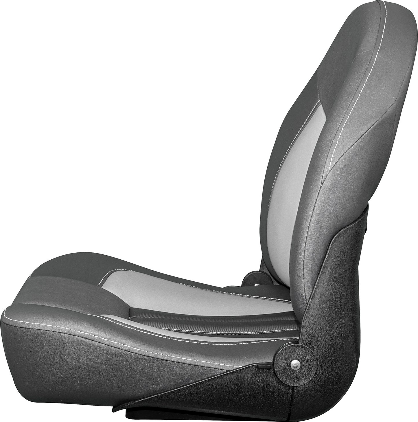 ProBax Orthopedic Limited Edition Boat Seat