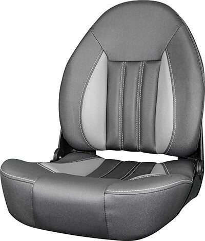 ProBax Orthopedic Limited Edition Boat Seat