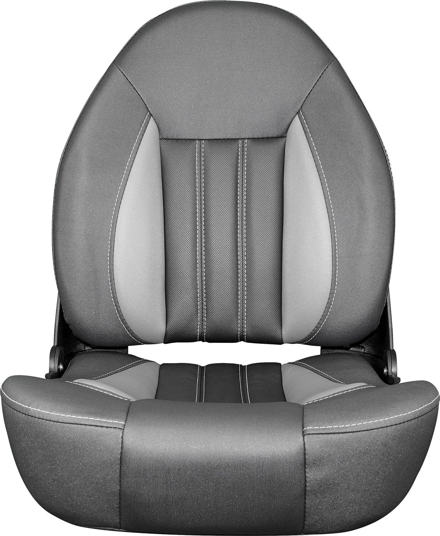 ProBax Orthopedic Limited Edition Boat Seat