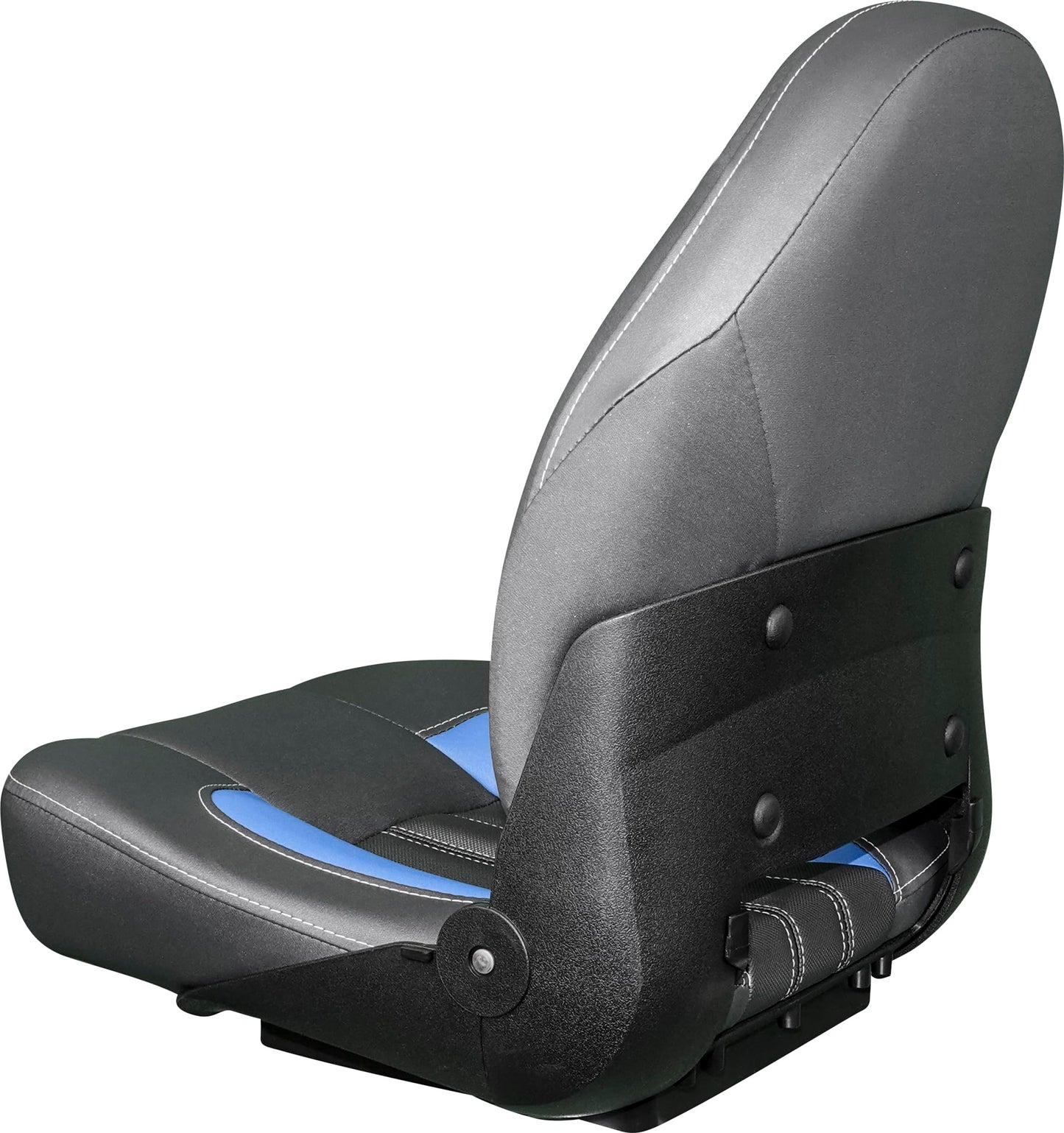 TEMPRESS ProBax Orthopedic Limited Edition Boat Seat